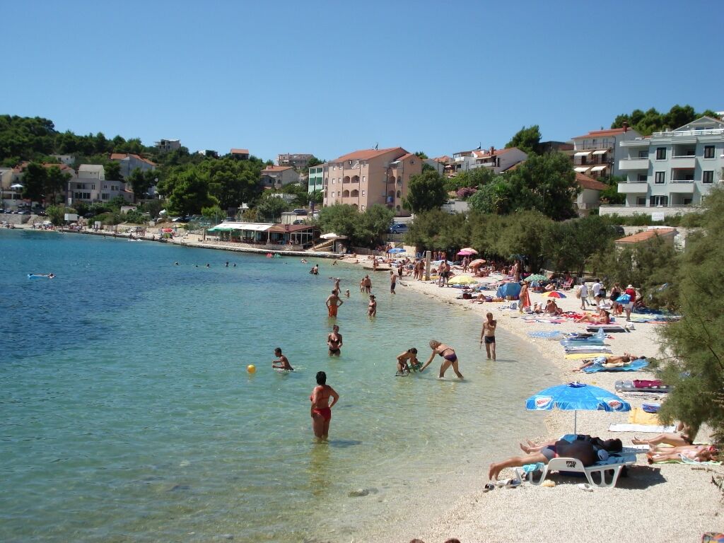 Apartments Anđelka 10467-A5