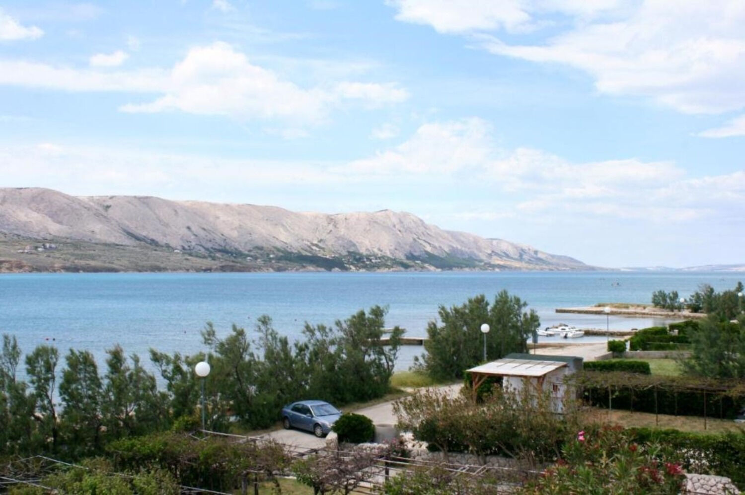 Apartments Stjepan 10469-A1