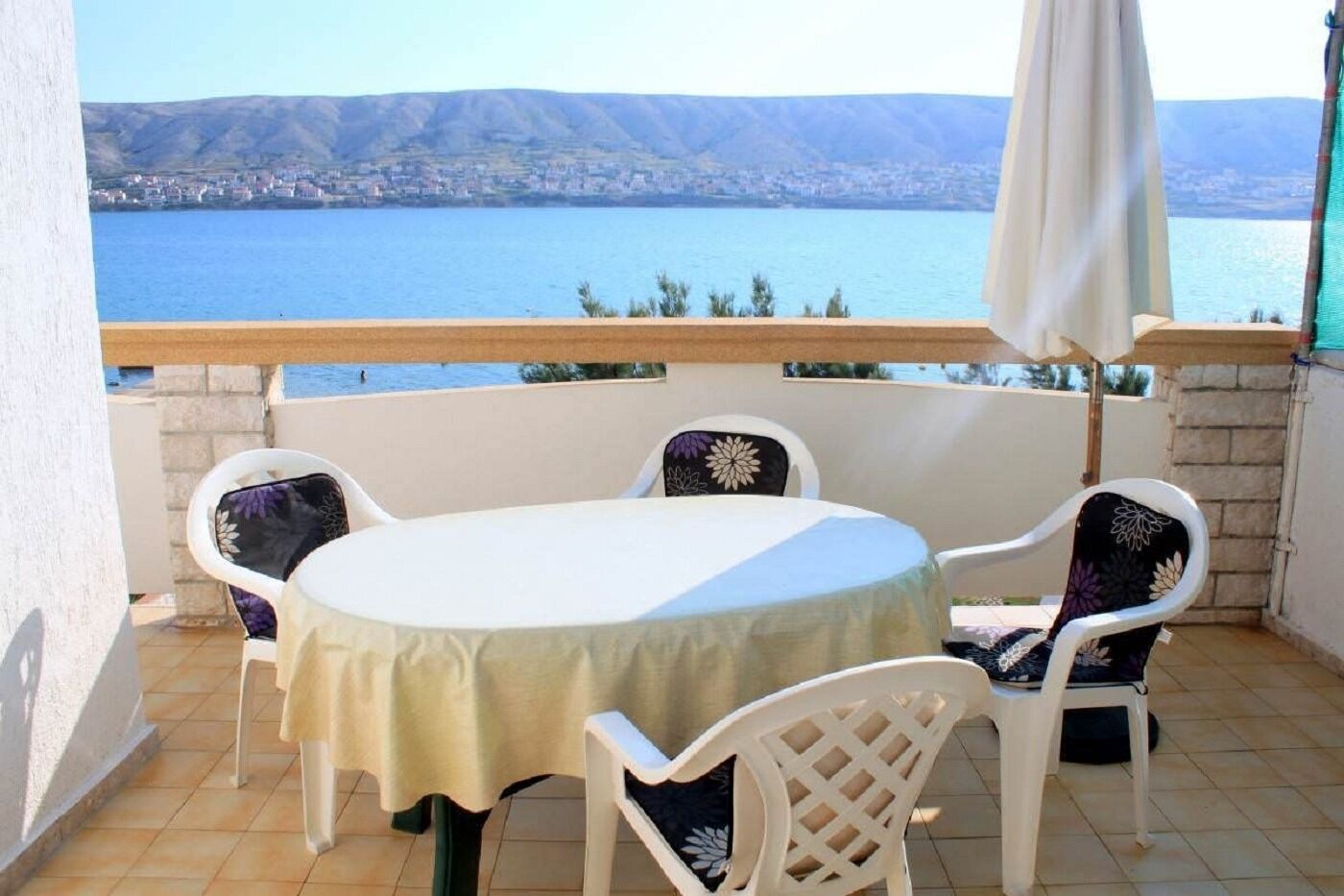 Apartments Stjepan 10469-A1