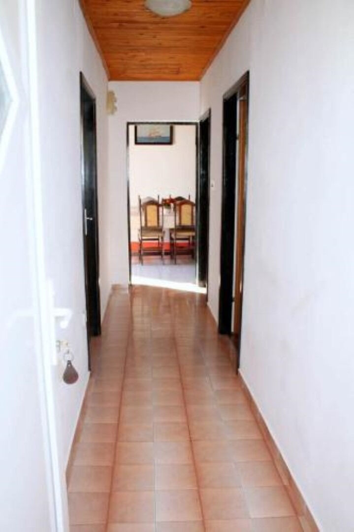 Apartments Stjepan 10469-A1