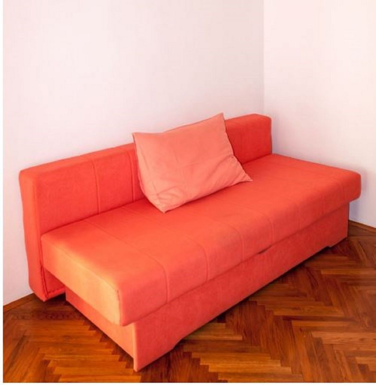 Apartments Stjepan 10469-A1