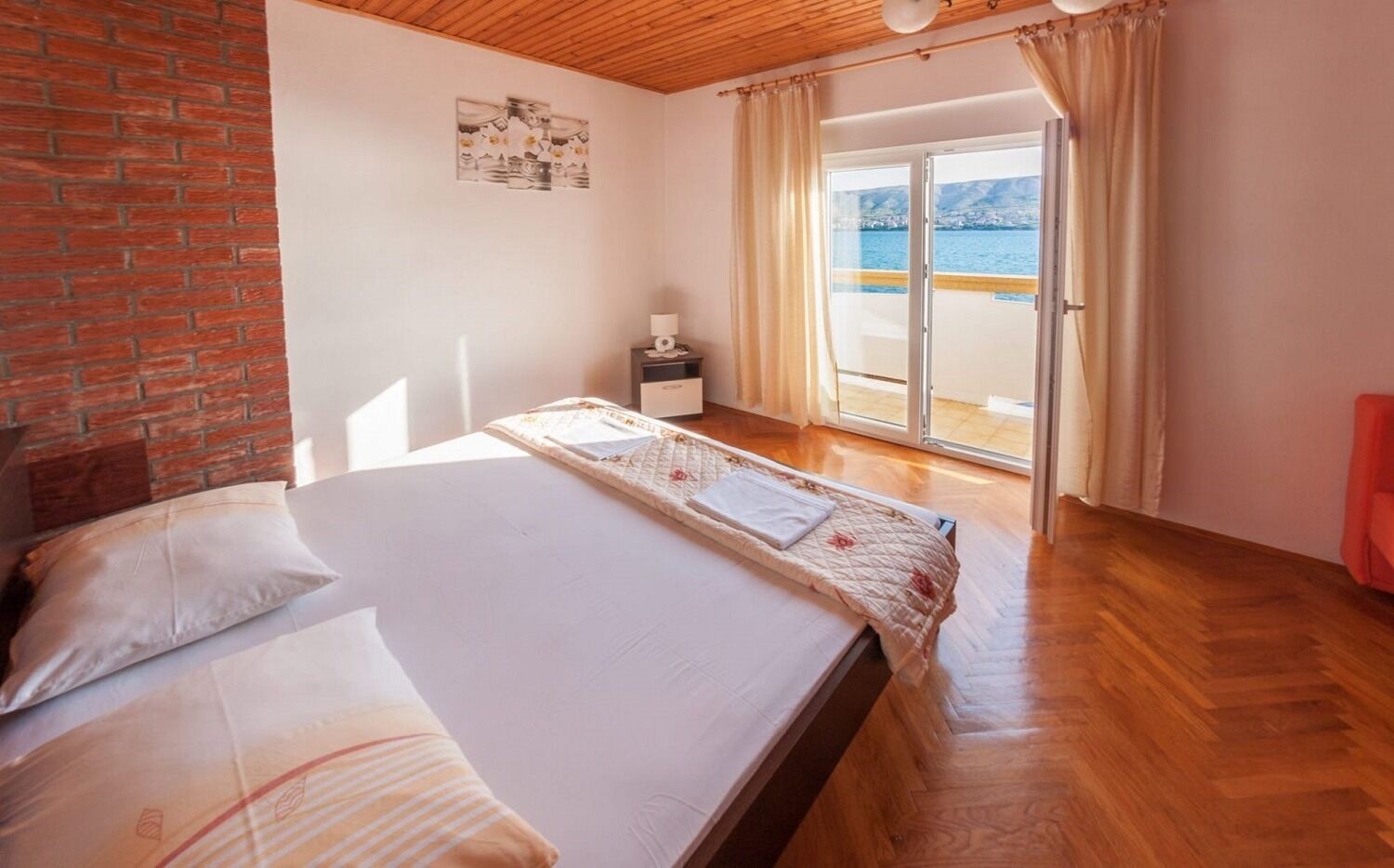 Apartments Stjepan 10469-A1