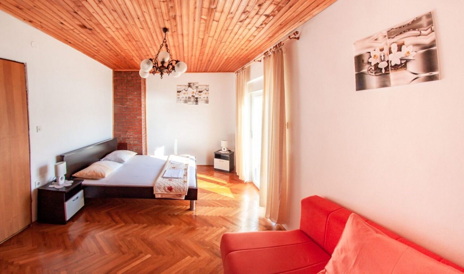 Apartments Stjepan 10469-A1