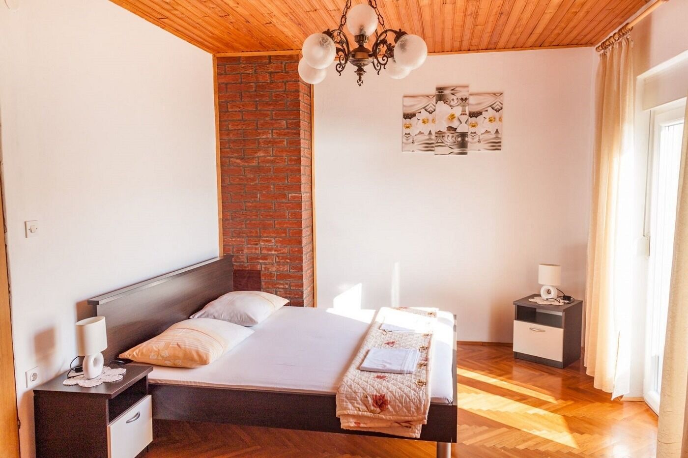 Apartments Stjepan 10469-A1