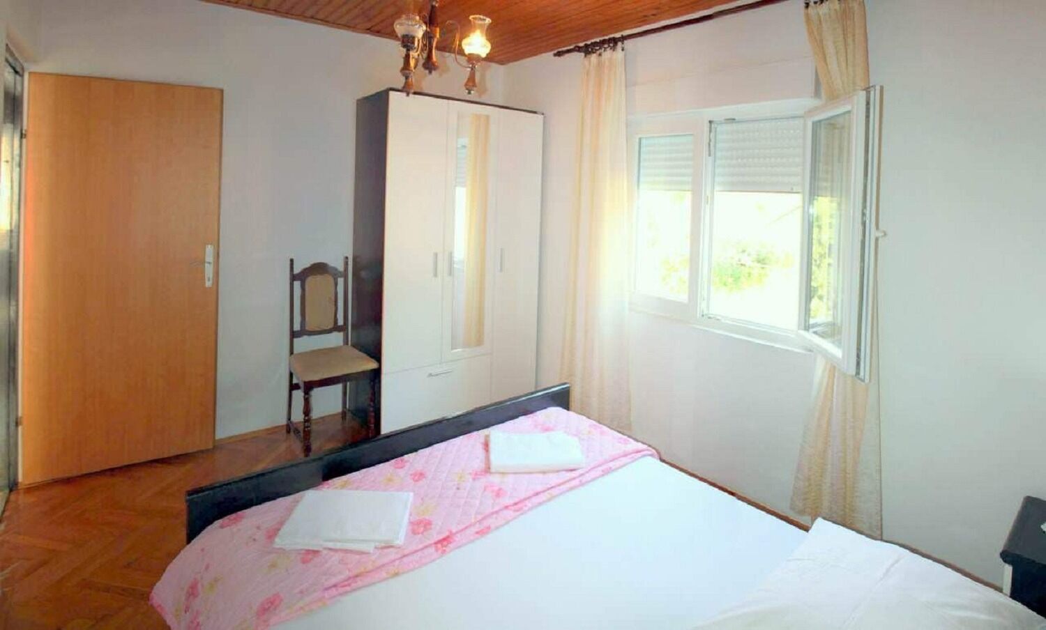 Apartments Stjepan 10469-A1