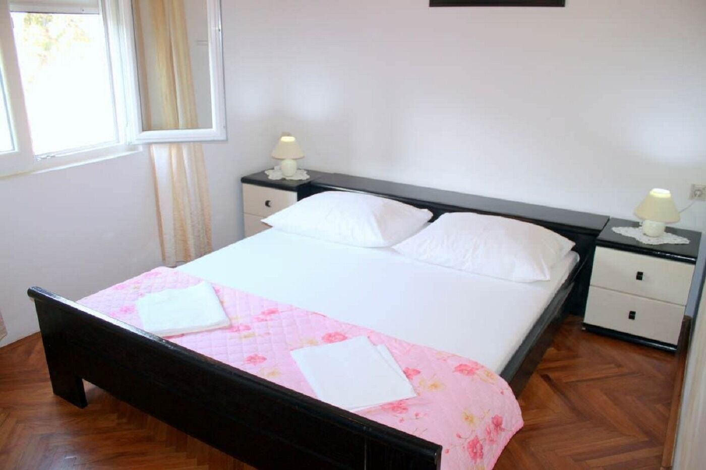 Apartments Stjepan 10469-A1