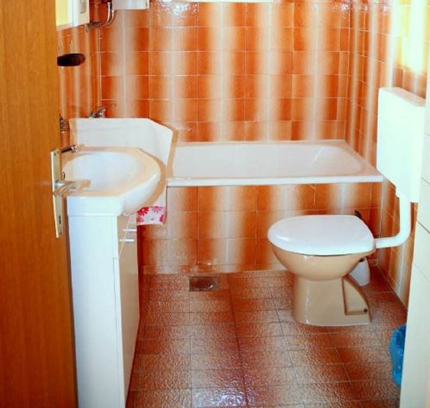 Apartments Stjepan 10469-A1