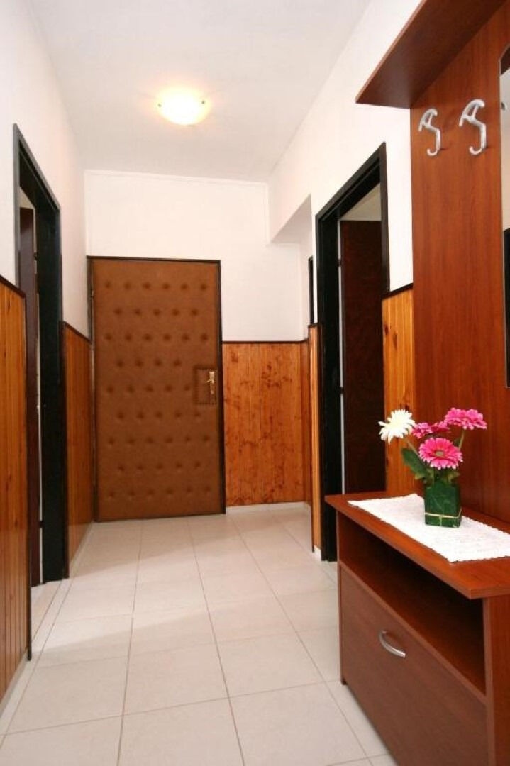 Apartments Stjepan 10469-A2