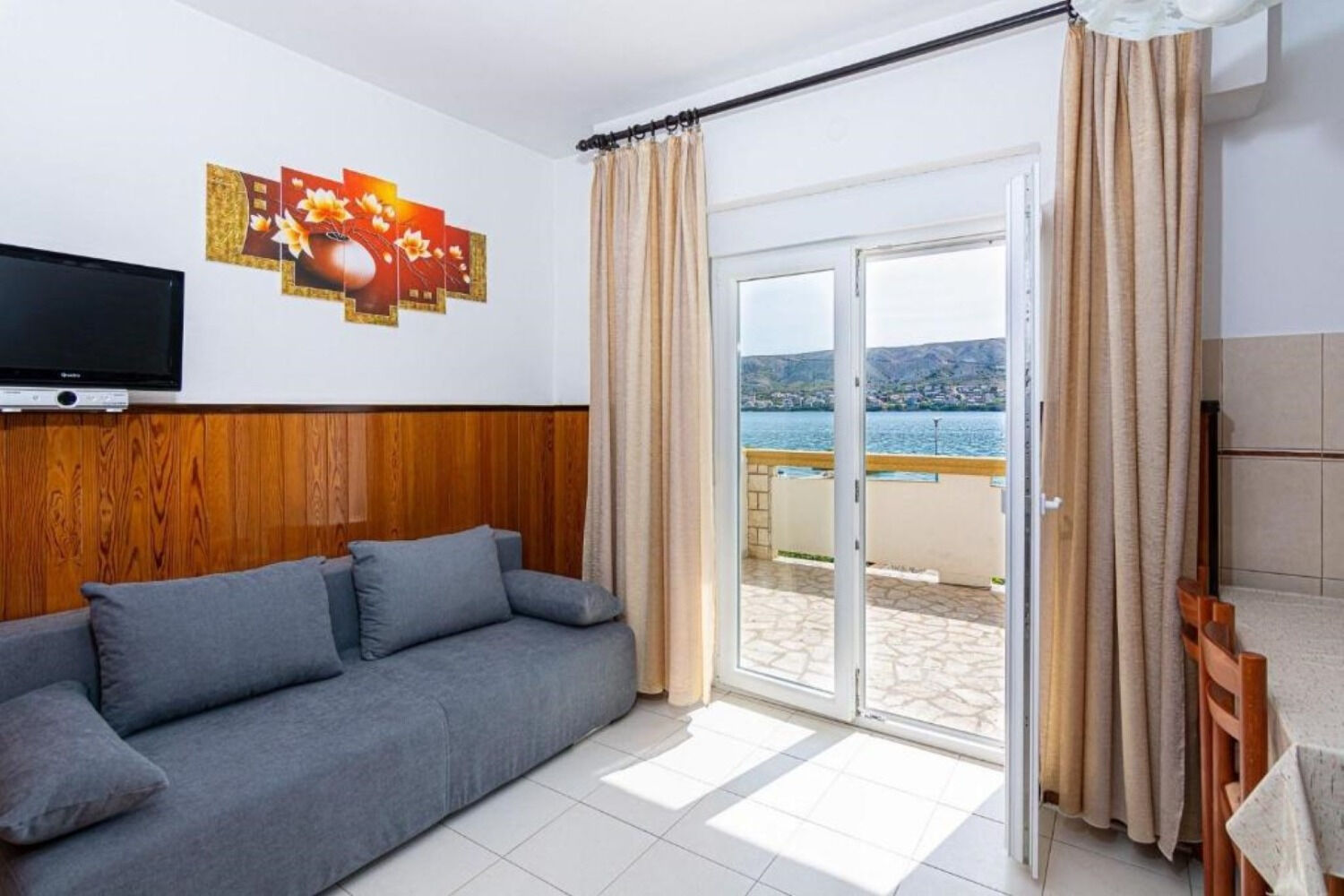 Apartments Stjepan 10469-A2