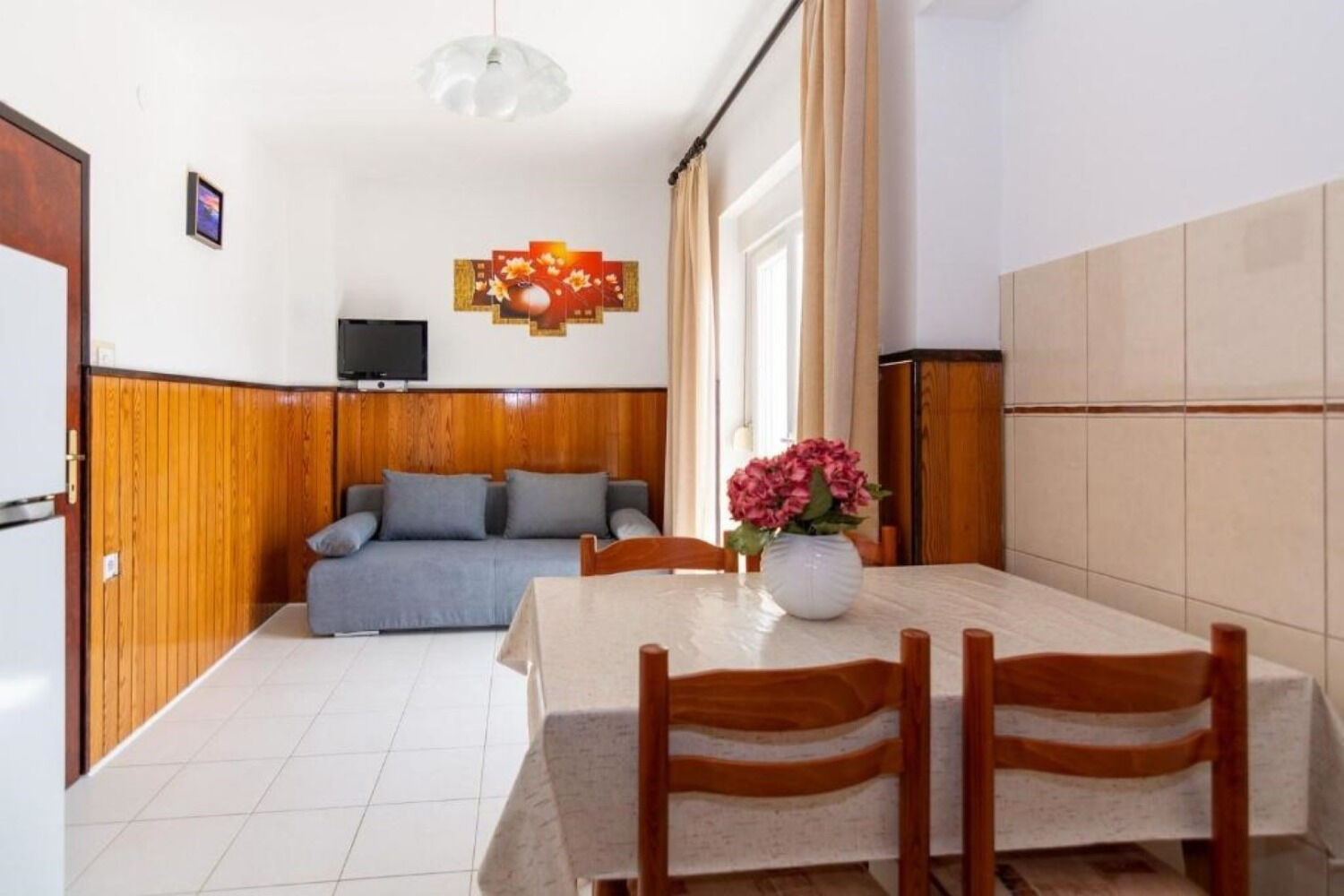 Apartments Stjepan 10469-A2