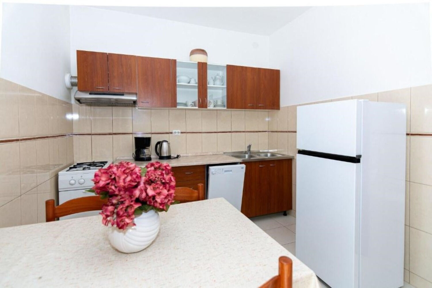 Apartments Stjepan 10469-A2