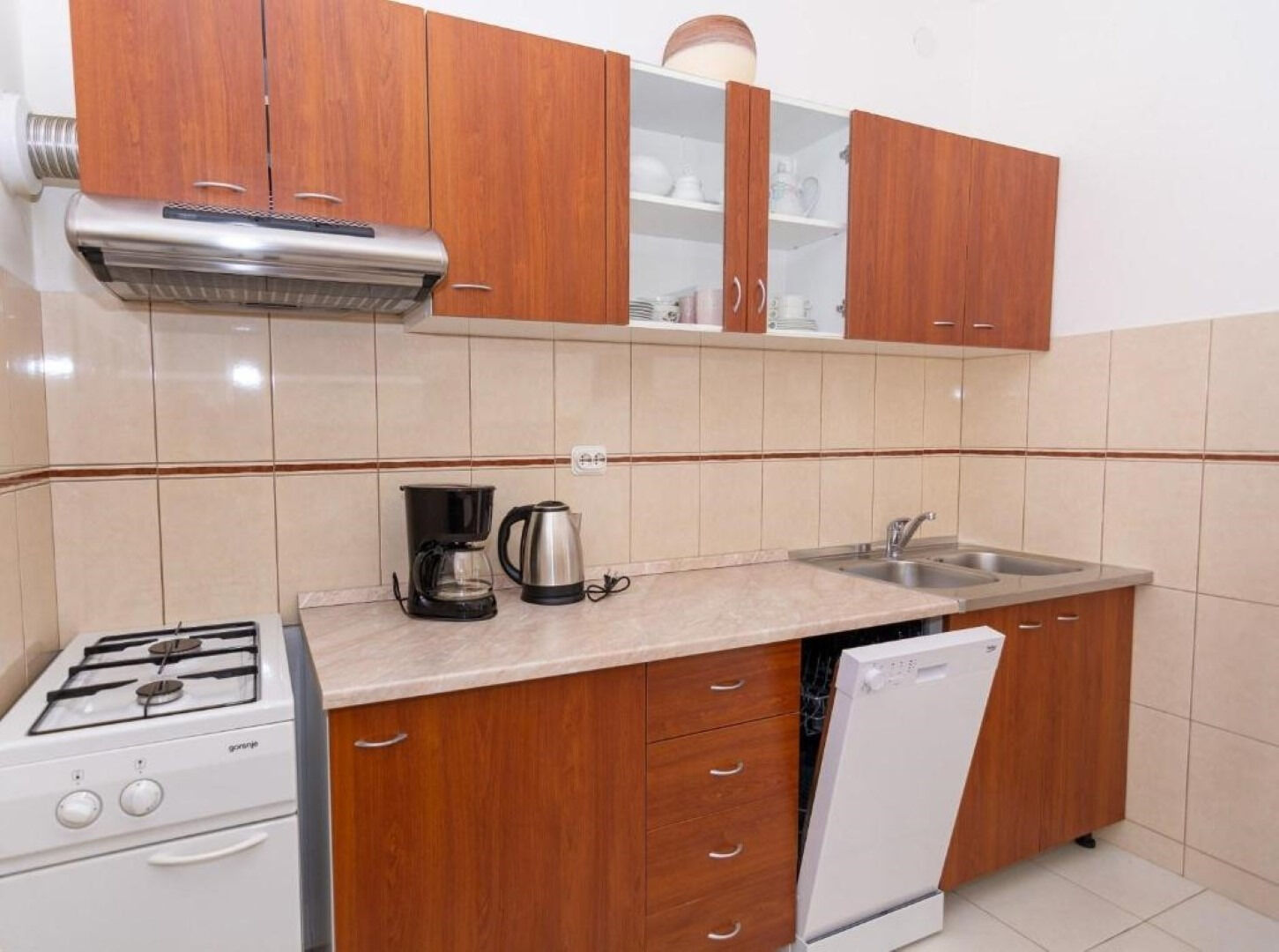 Apartments Stjepan 10469-A2