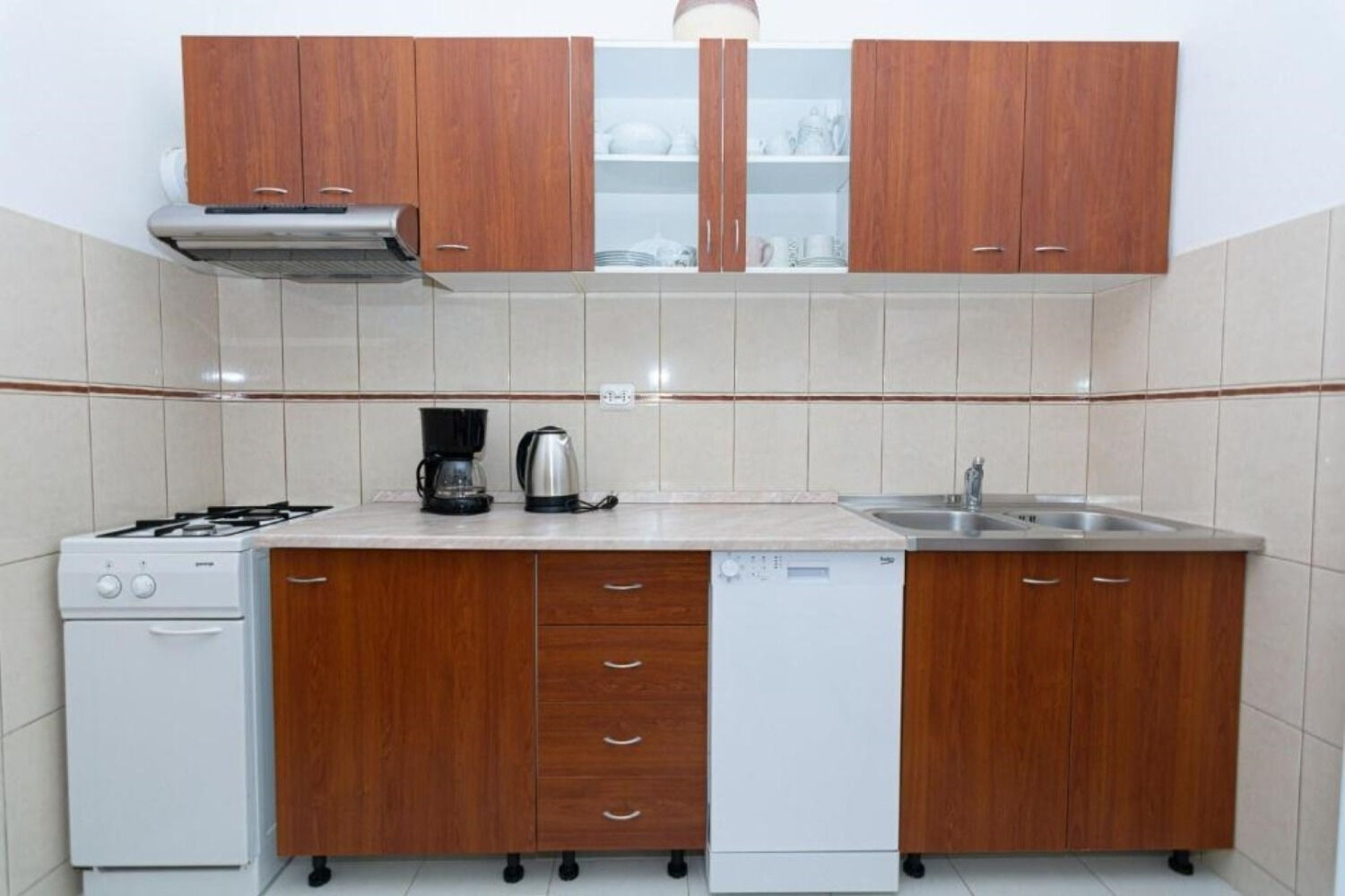 Apartments Stjepan 10469-A2