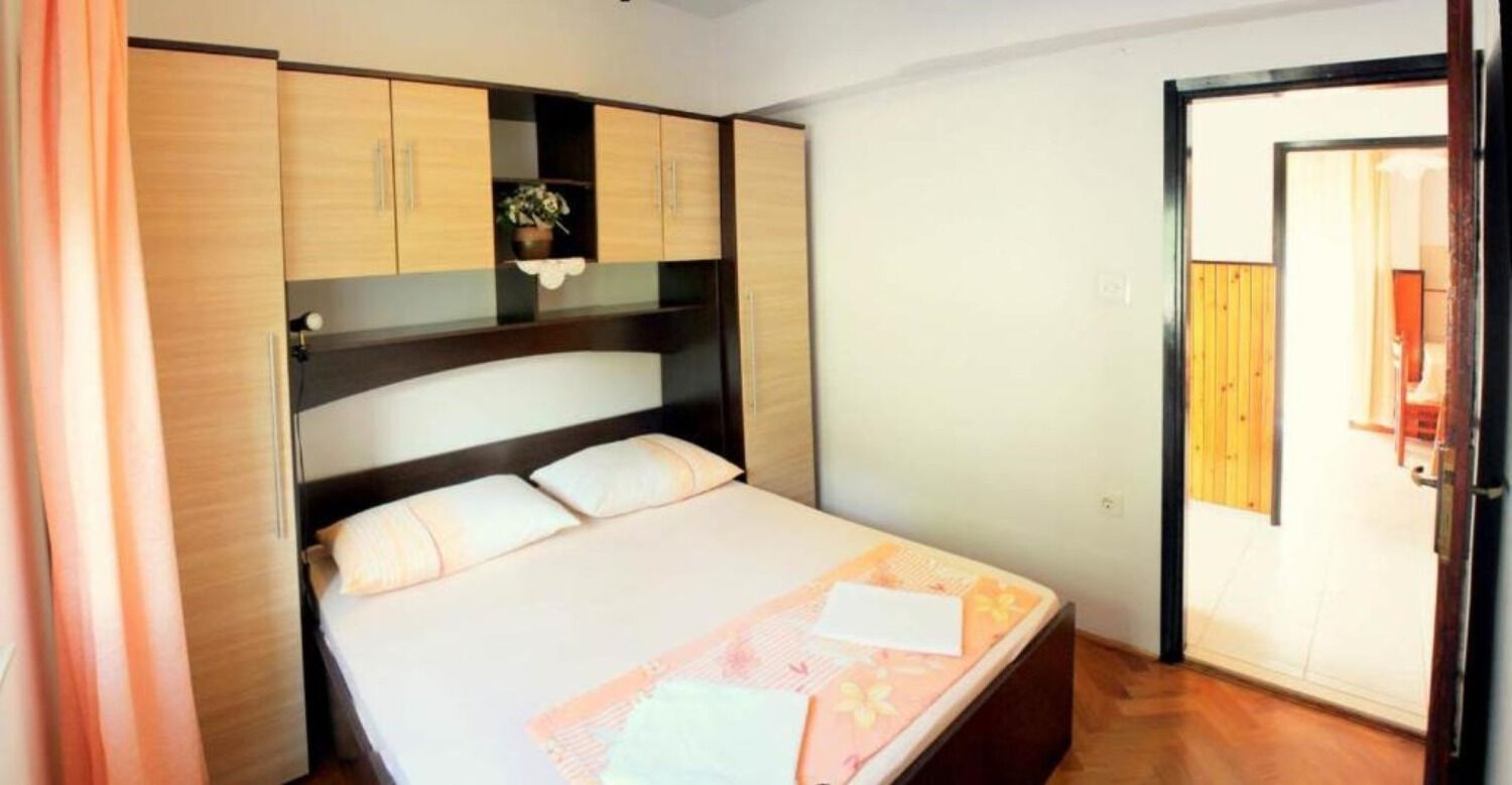 Apartments Stjepan 10469-A2