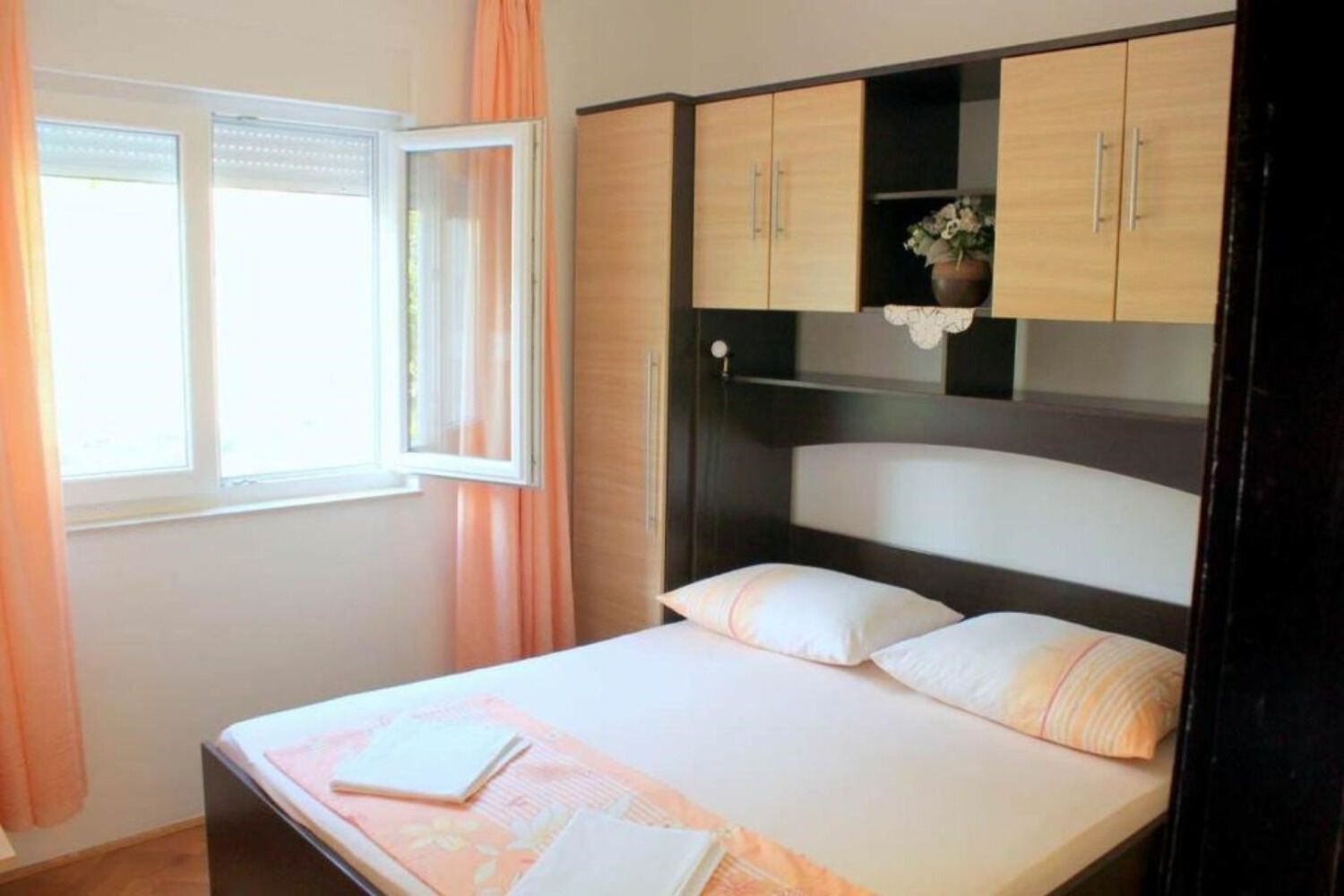 Apartments Stjepan 10469-A2