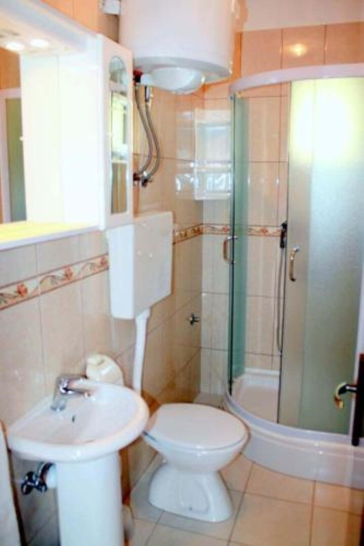 Apartments Stjepan 10469-A2