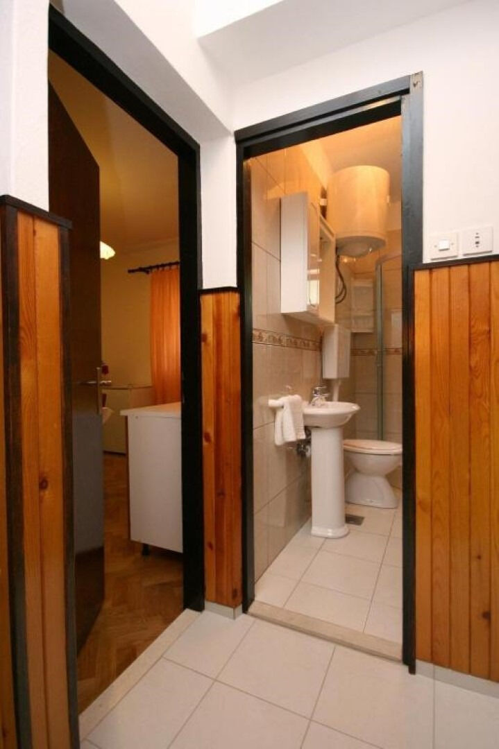 Apartments Stjepan 10469-A3