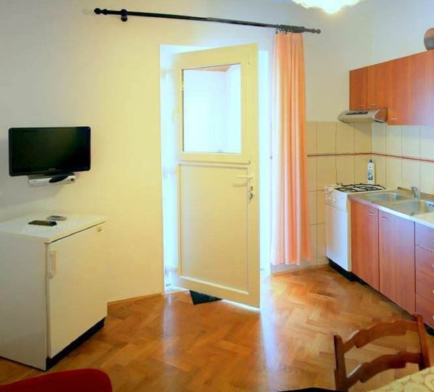 Apartments Stjepan 10469-A3