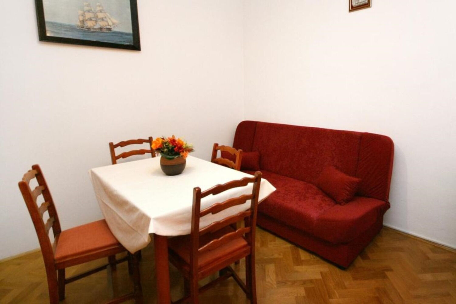 Apartments Stjepan 10469-A3