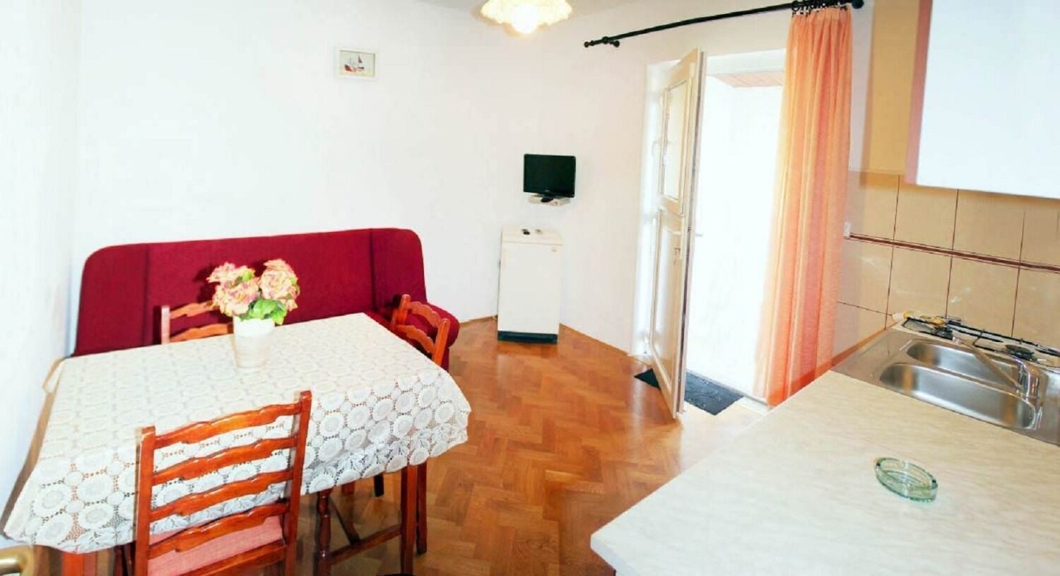 Apartments Stjepan 10469-A3