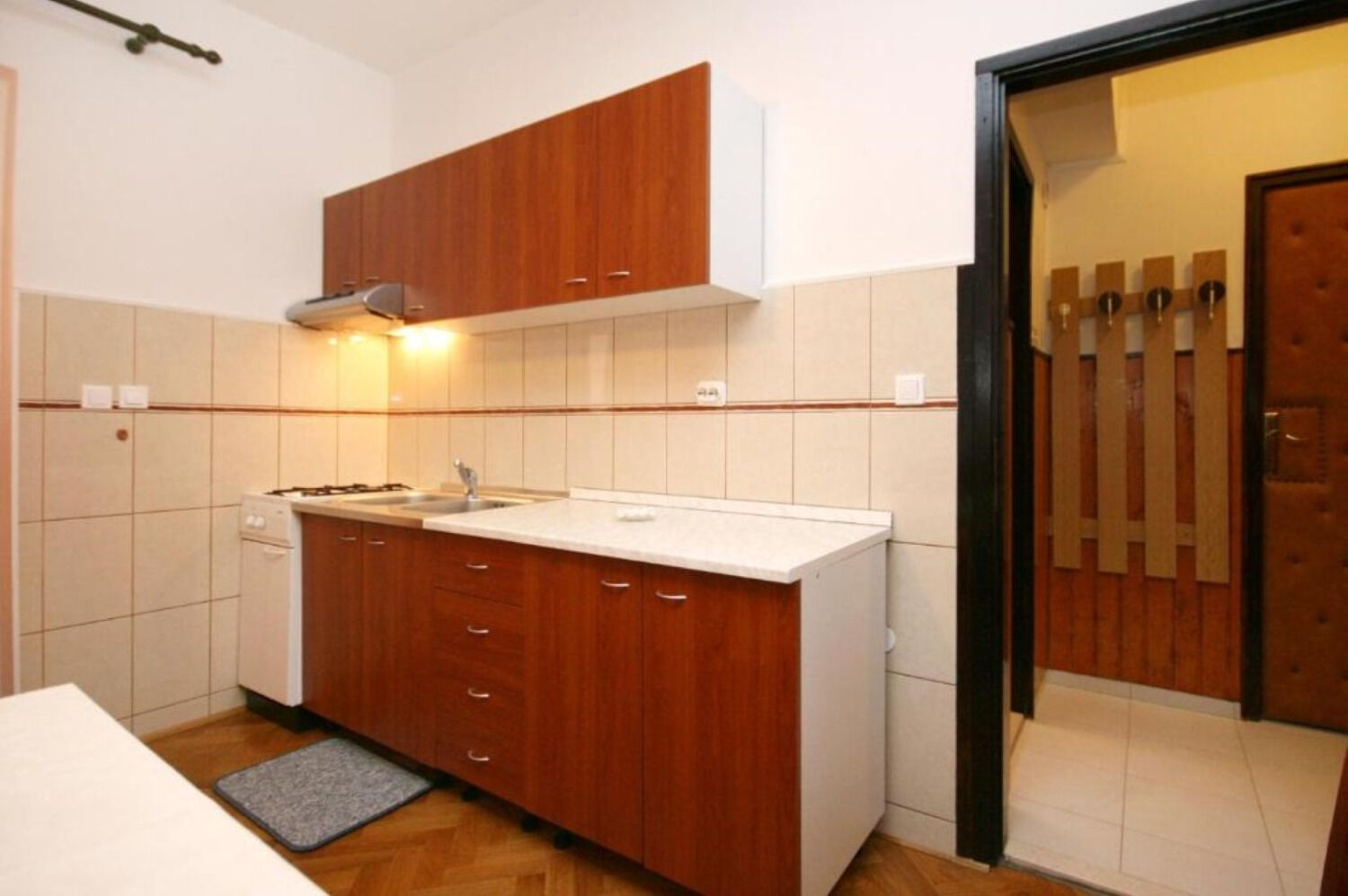Apartments Stjepan 10469-A3