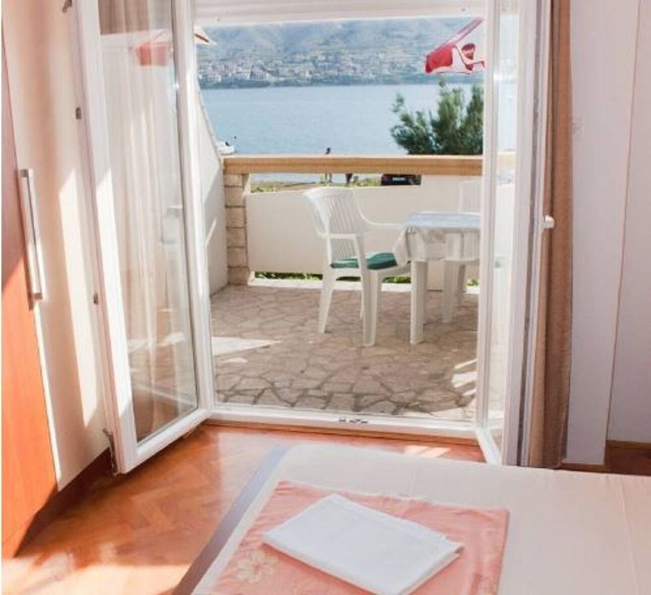 Apartments Stjepan 10469-A3