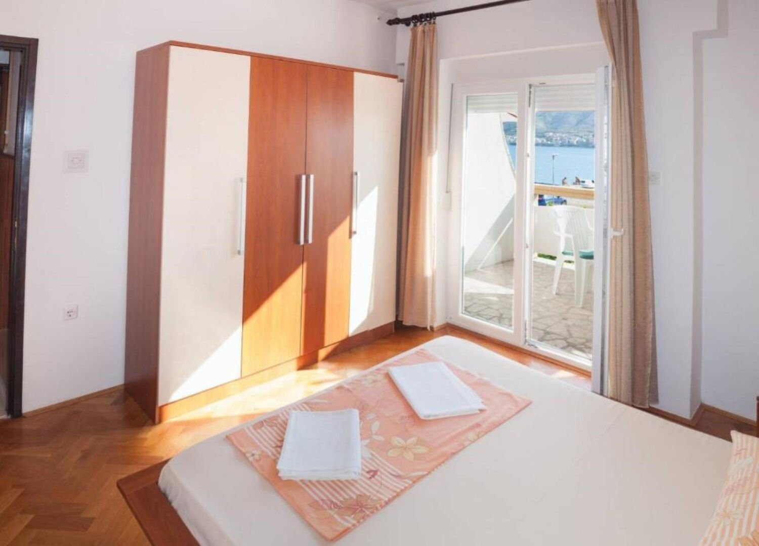 Apartments Stjepan 10469-A3