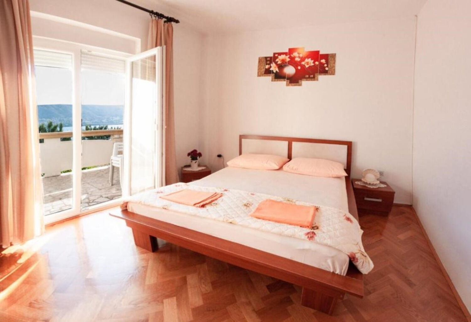 Apartments Stjepan 10469-A3
