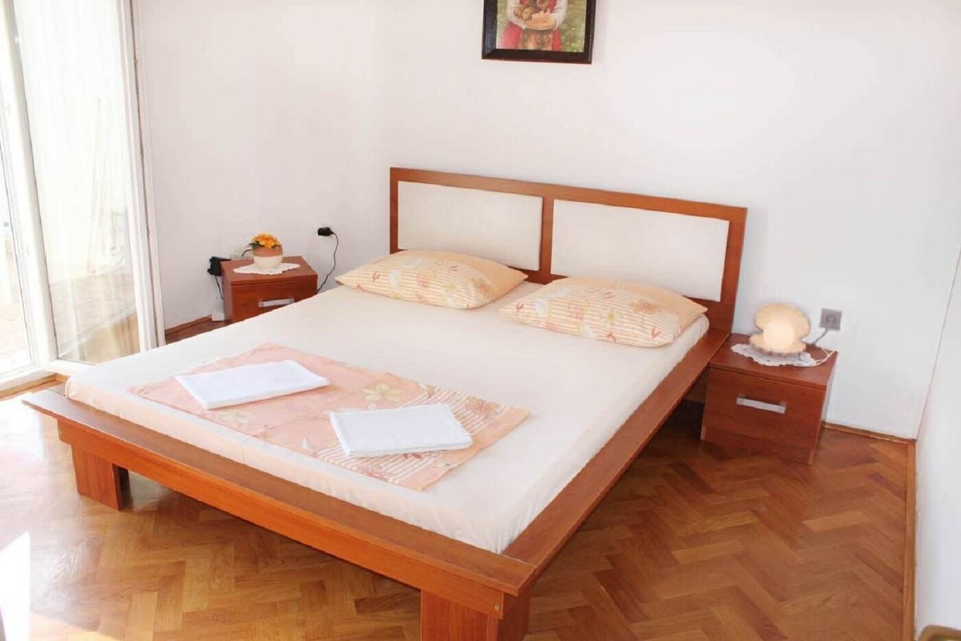 Apartments Stjepan 10469-A3