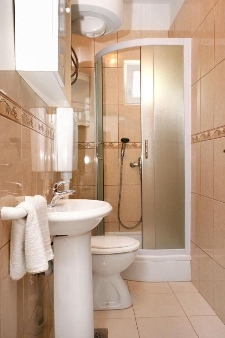 Apartments Stjepan 10469-A3