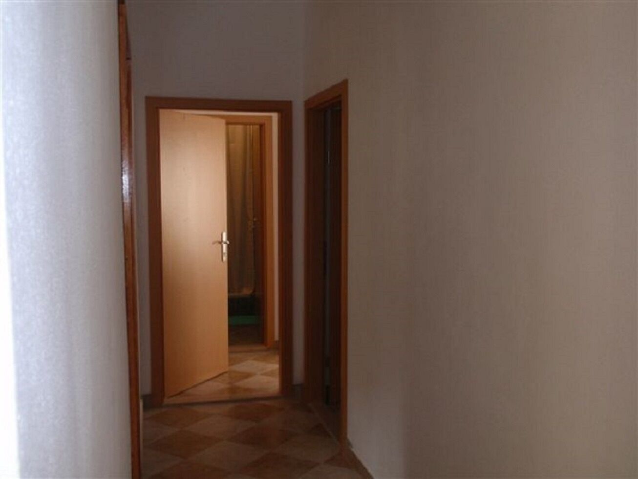 Apartments Tiho 102681-A4