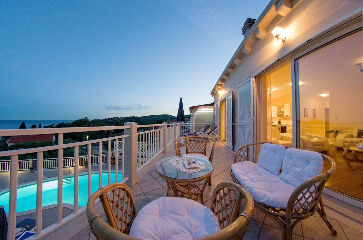 House Jure 104631-K1