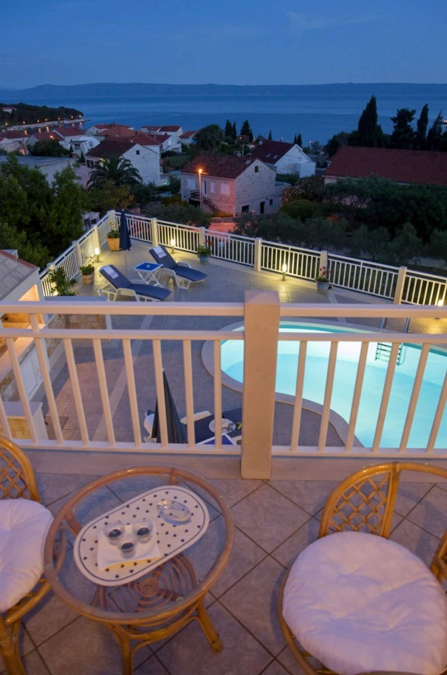 House Jure 104631-K1