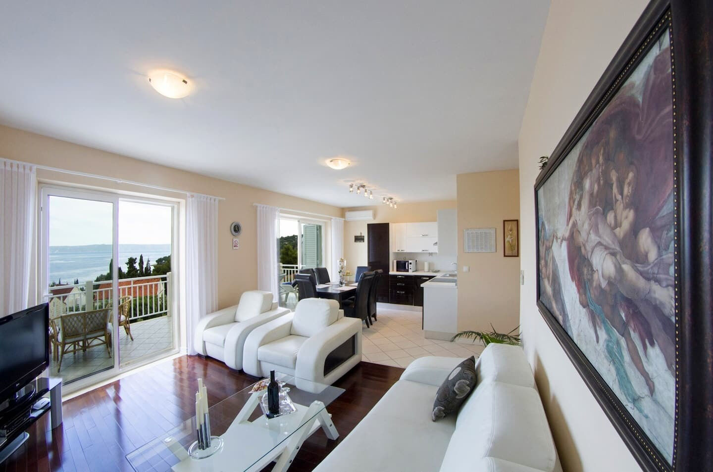 House Jure 104631-K1