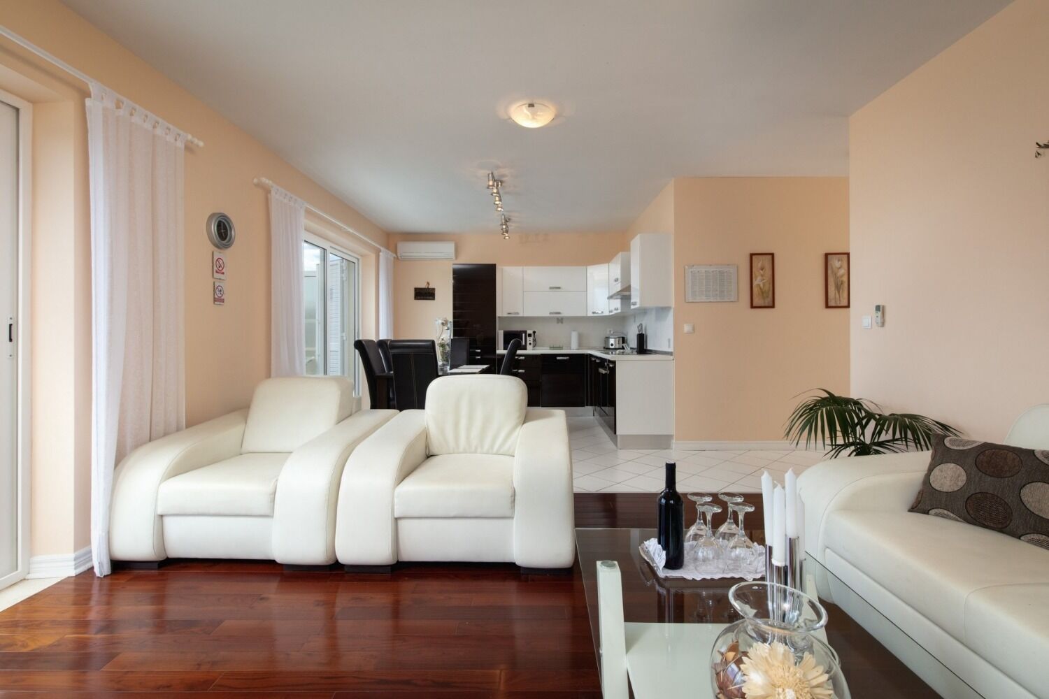 House Jure 104631-K1