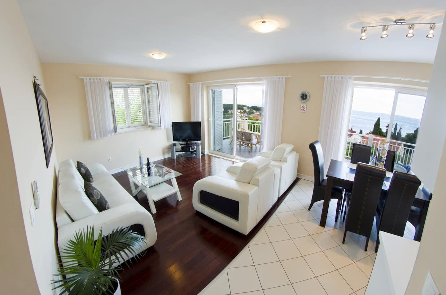 House Jure 104631-K1