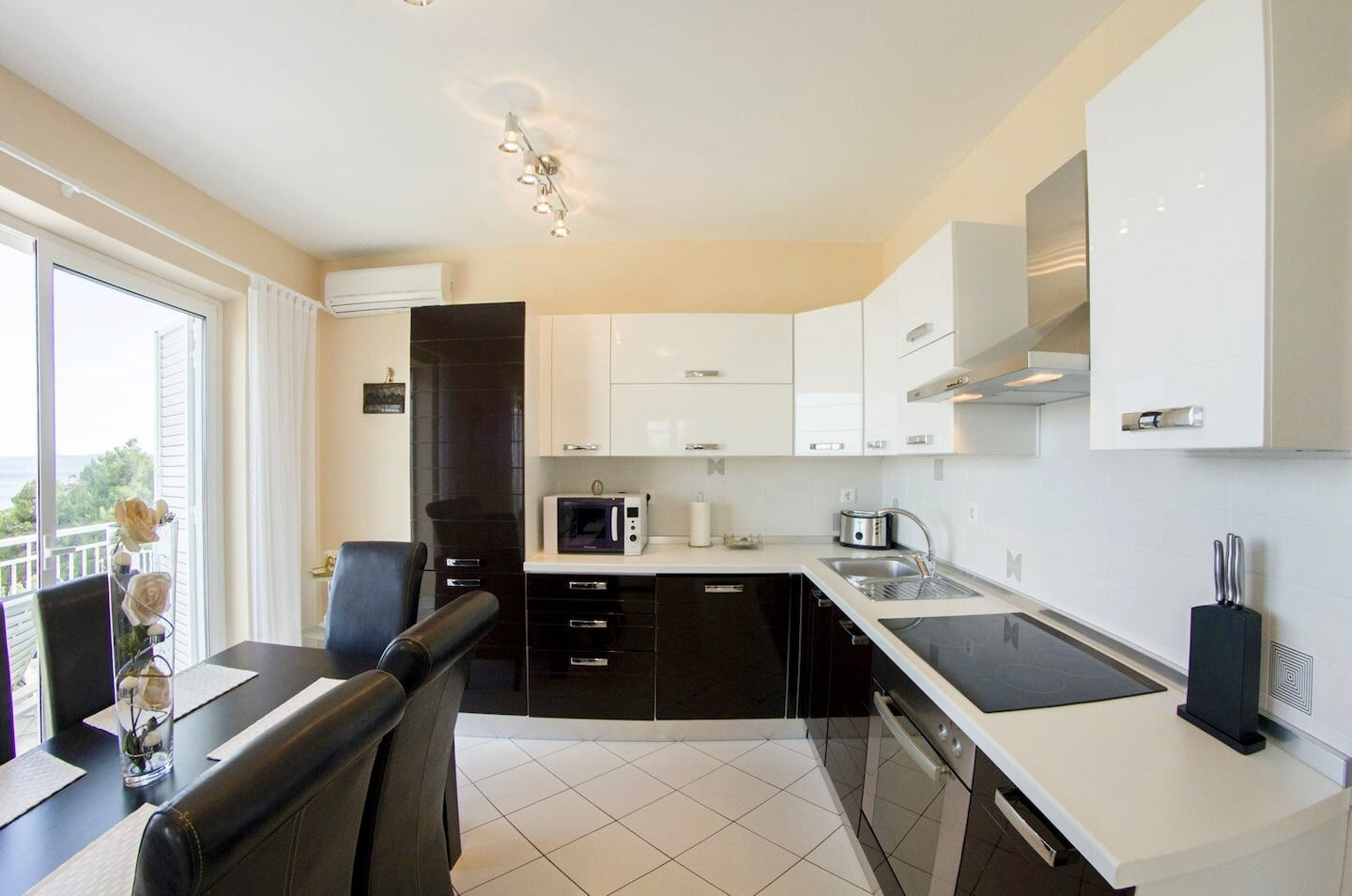 House Jure 104631-K1