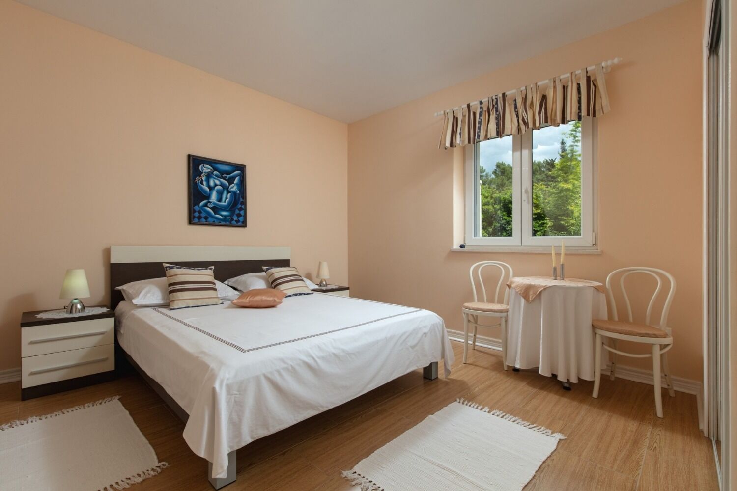 House Jure 104631-K1