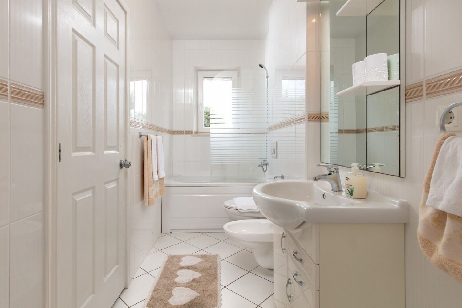 House Jure 104631-K1