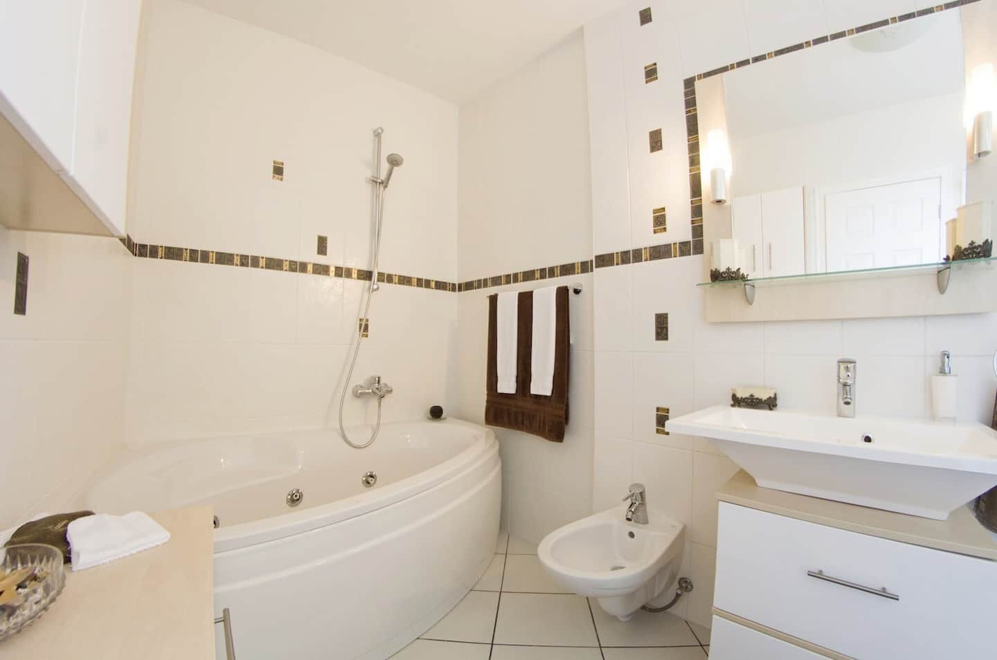House Jure 104631-K1