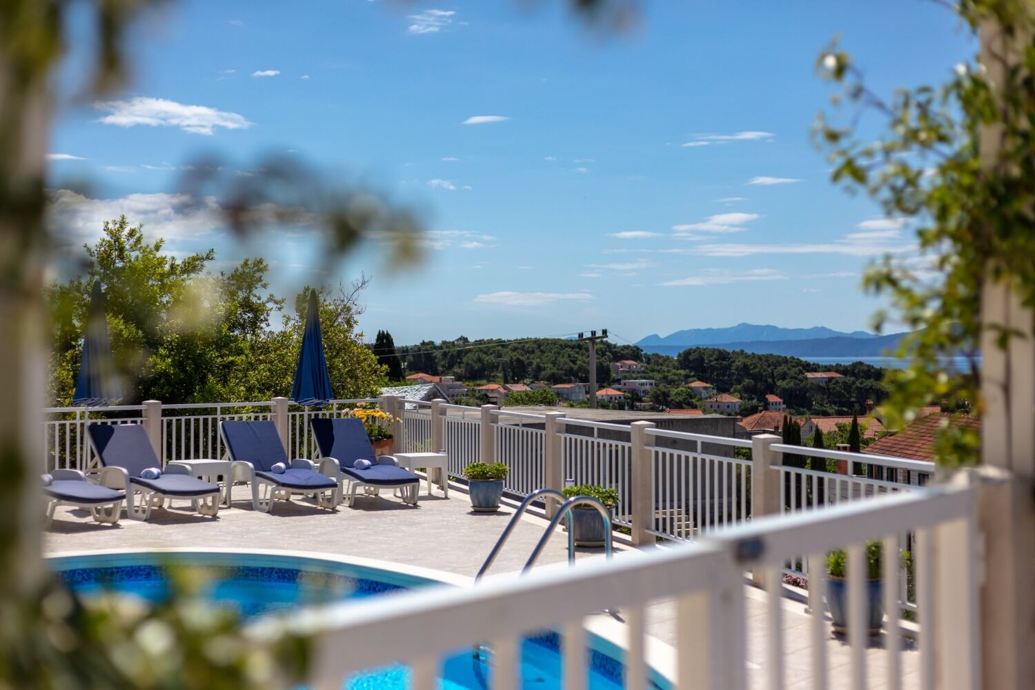 House Jure 104631-K1