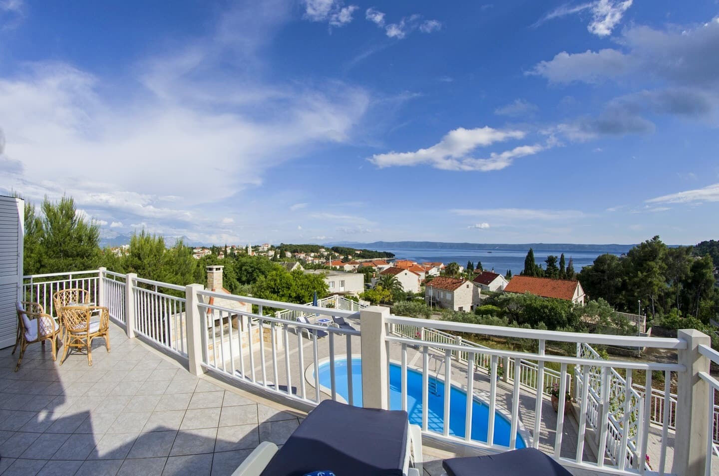 House Jure 104631-K1