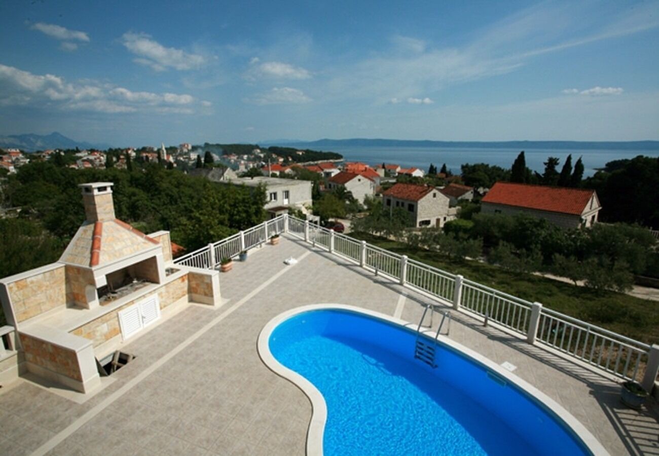 House Jure 104631-K1