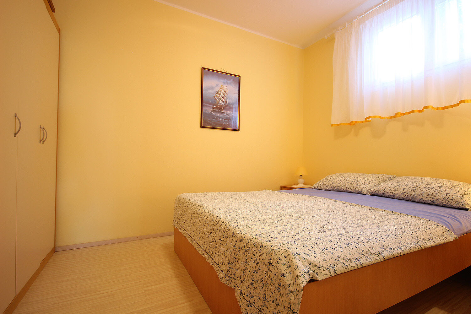 Apartments Dino 104671-A1
