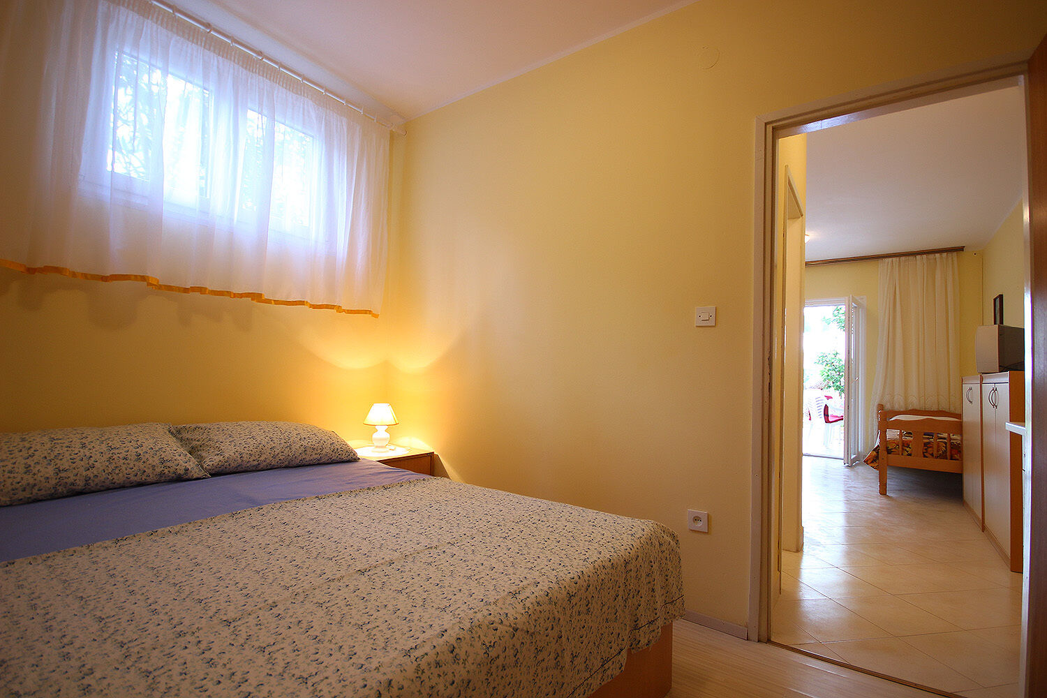 Apartments Dino 104671-A1