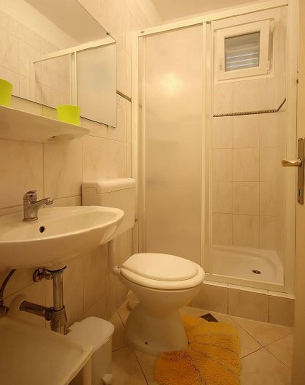 Apartments Dino 104671-A1
