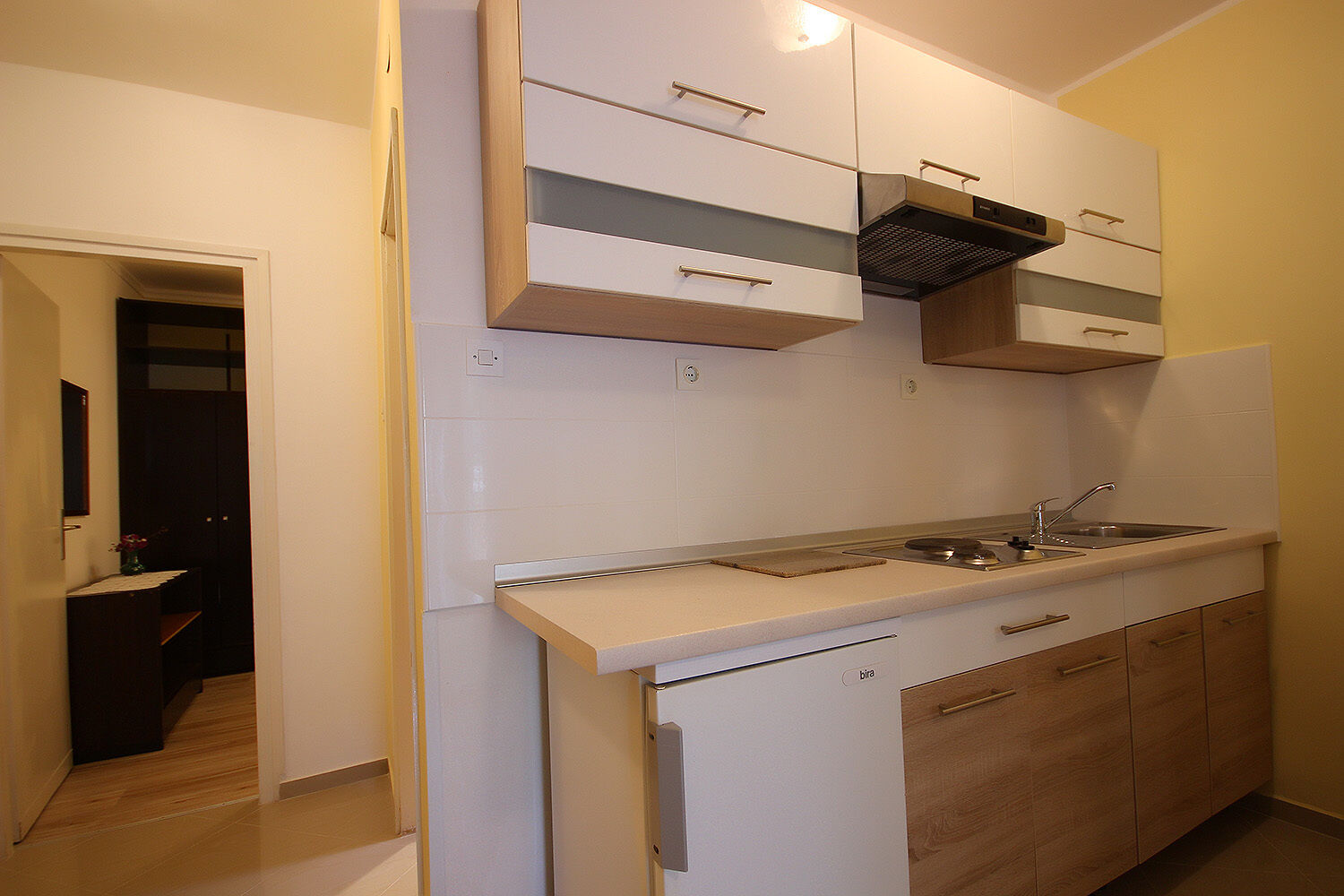Apartments Dino 104671-A3