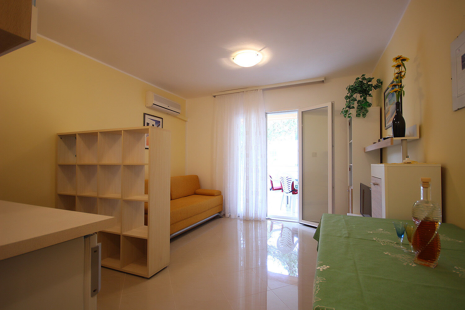 Apartments Dino 104671-A3