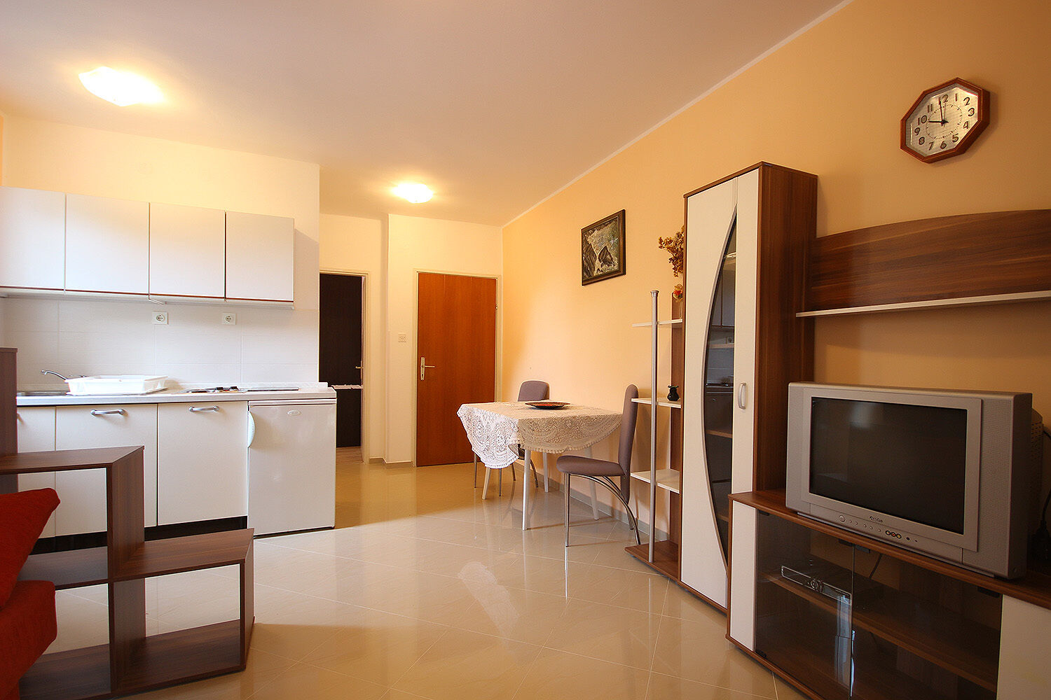 Apartments Dino 104671-A4