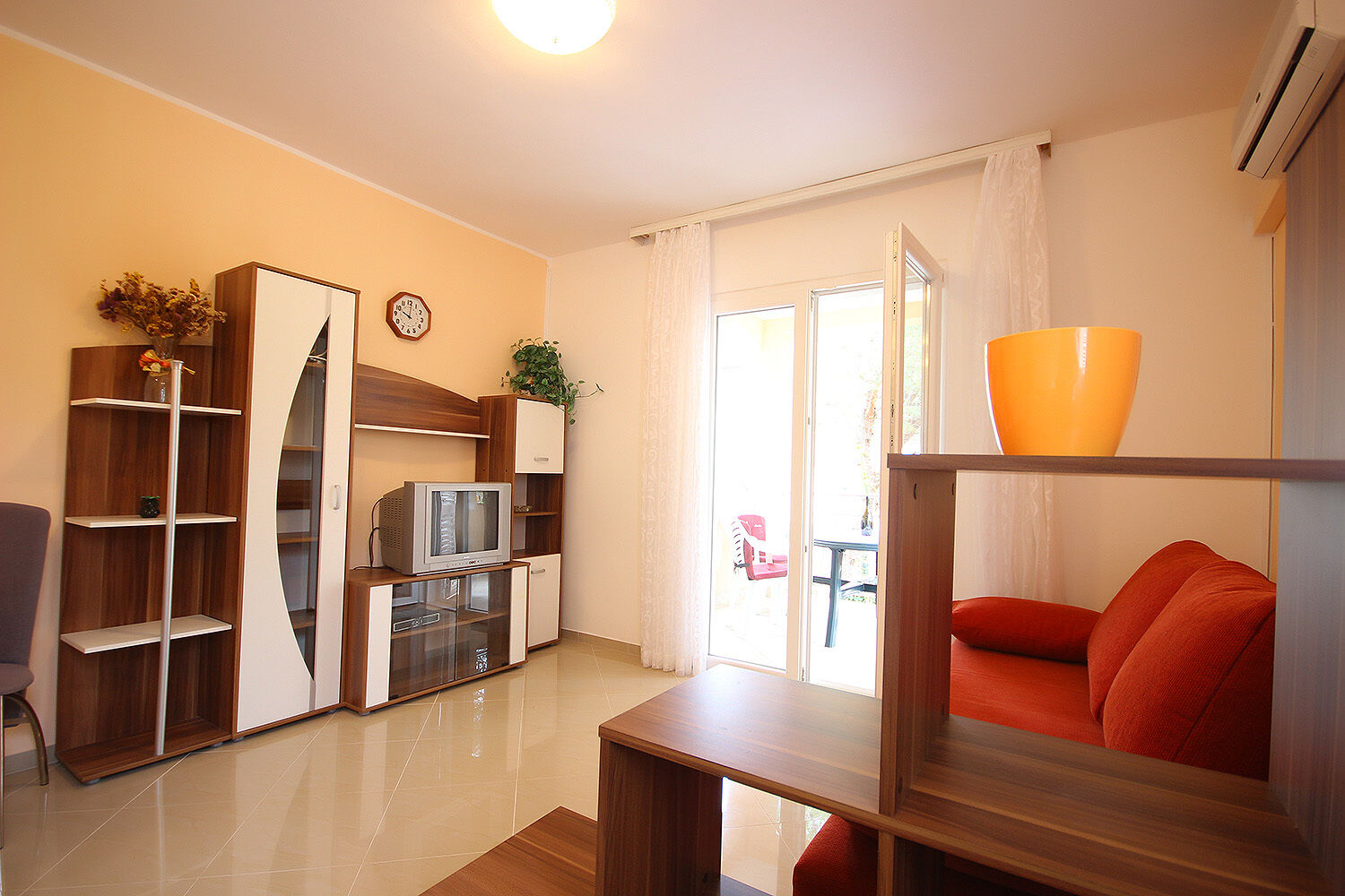 Apartments Dino 104671-A4